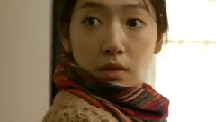 尹施允 - 韩剧 < 邻家花美男 > 第一回预告