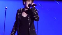 Infinite - 向你走去