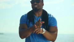 T-Pain - Catch Your Love