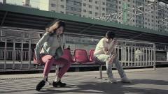 Sophie Delila - Rhythm In My Shoes