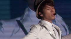 南优贤(Infinite),Infinite - Beautiful