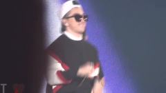 BigBang - Superstar