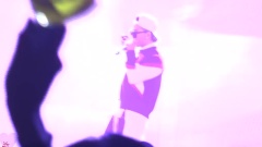 BigBang - I Need A Girl