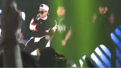 BigBang - Break Down
