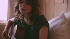 Gabrielle Aplin - Home Away From Home
