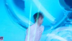Infinite - Hysterie