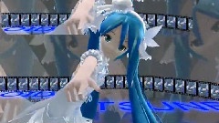 初音未来 - Twinkle