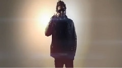阿拉伯群星 - Mano In,Ino Man