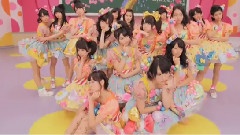 NMB48 - 北川謙二