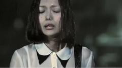 若旦那 - LOVERS feat. 加藤ミリヤ short