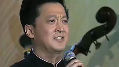 郁钧剑 - 兵之歌
