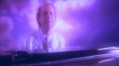 Howard Jones - Tears To Tell
