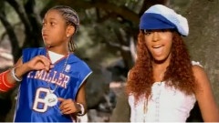 Lil Romeo - True Love