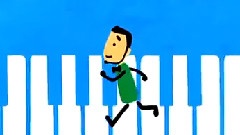 槇原敬之 - どんなときも