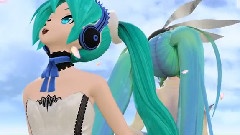 初音未来 - 千本桜 中日字幕版