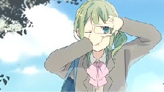 gumi,VOCALOID家族 - ルートスフィア