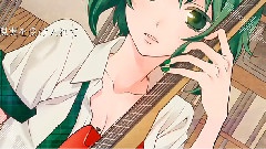 gumi - セブンティーンRPG