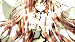 巡音流歌 - Story Of Hope (Remix)