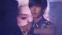 U-KISS - Stop Girl