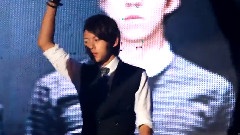 U-KISS - Stop Girl