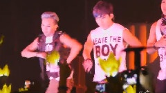 BigBang - Gara Gara Go