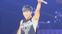BigBang - Encore Feeling