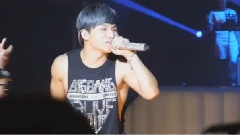 BigBang - Fantastic Baby