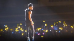 BigBang - Oh Yeah