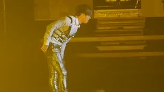 BigBang - Wings