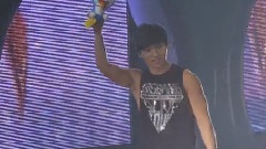 BigBang - Encore Heaven 2 - Alive Tour In新加坡 饭拍版 12/09/28