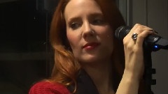 Epica - Unleashed
