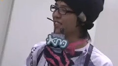 BigBang - KM Brand New Music Part2 07/03/08