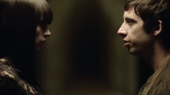 Example - Close Enemies