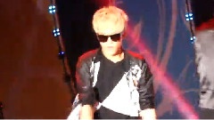 Teen Top - 要疯了