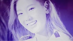 少女时代,太妍(少女时代) - 泰妍 25th Birthday