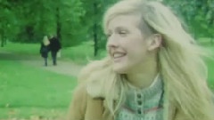 Ellie Goulding - Your Song 中英字幕(Kategl制)
