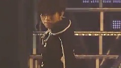 大声(BigBang),BigBang - 最走红 YG Family Concert 主拍大成现场版 11/12/04