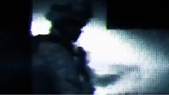 游戏原声 - Debut Teaser <战地3> 首支预告片