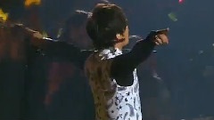 大声(BigBang),BigBang - Hands Up