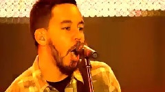 Linkin Park - Bleed It Out 现场版