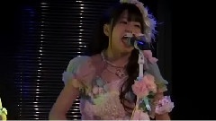 キャンディ(岛崎遥香&市川美织&岛田晴香) 现场版