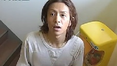 V6 - 2010 AISA Channal-A Returns TALK 中文字幕