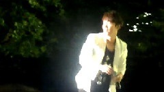 Super Junior - 江南kpop演唱会 赫海互动片段 饭拍版 12/10/07