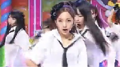 AKB48,板野友美 - Beginner AKBINGO!现场版(板野友美Ver.) 10/10/20