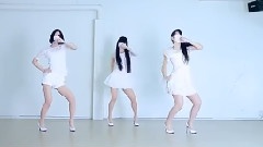 Perfume - Spring Of Life