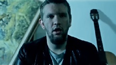 Jonathan Thulin - Babylon 中英字幕
