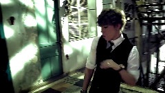 Block B - 回归预告