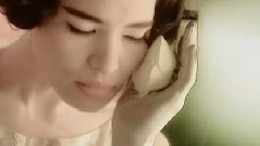 潘越云 - 西子湾之恋
