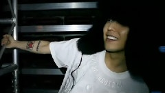BigBang - 2012 YG On Air
