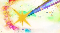 日本群星 - circle of fifth